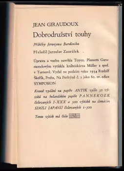Název obrázku