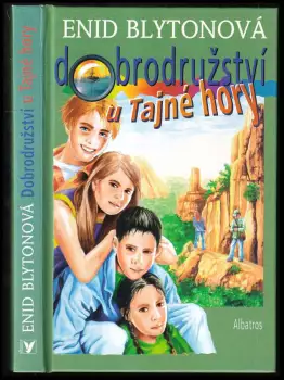 Název obrázku