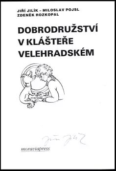 Název obrázku