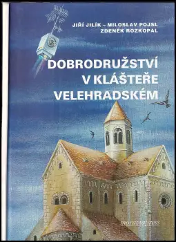 Název obrázku