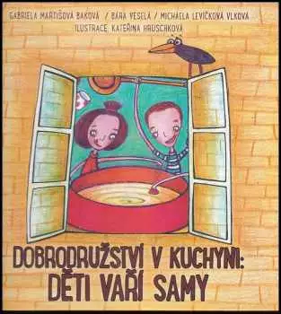 Název varianty