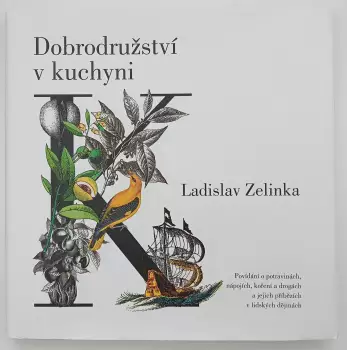 Název varianty