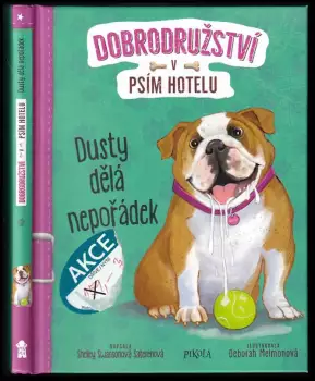 Název varianty