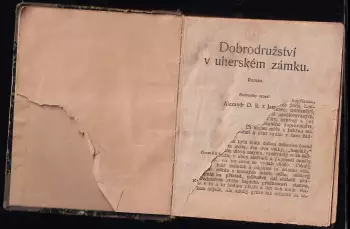 Název obrázku