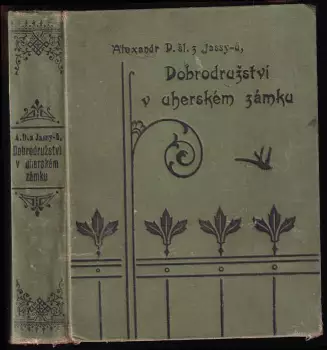 Název varianty