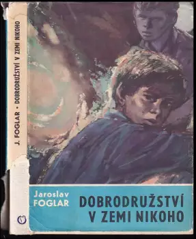 Název obrázku