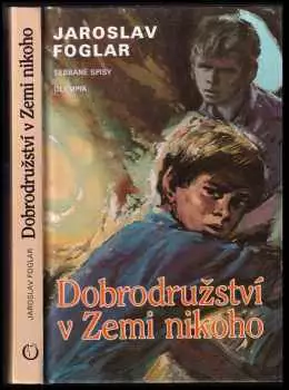 Název obrázku