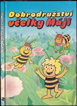 Název obrázku