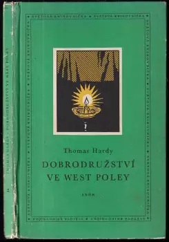Název varianty