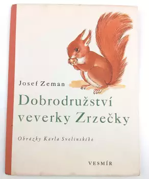 Název obrázku
