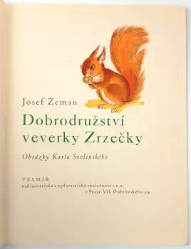 Název obrázku
