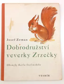 Název varianty