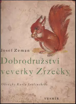Název obrázku