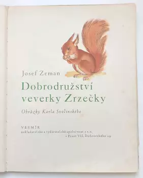 Název obrázku