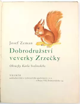 Název obrázku