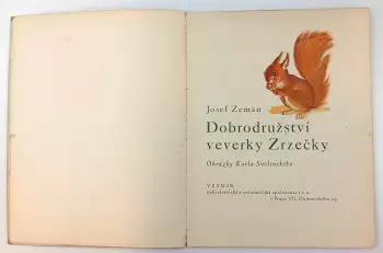 Název obrázku