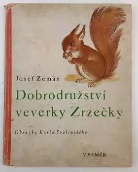 Název obrázku