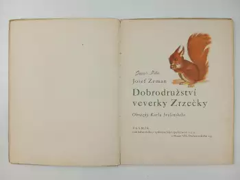 Název obrázku