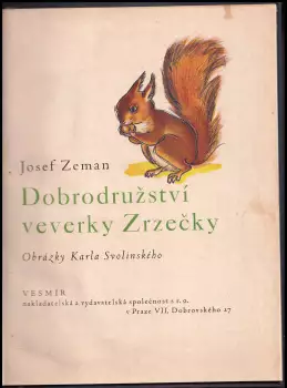 Název obrázku