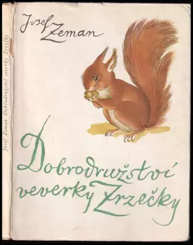 Název obrázku