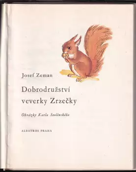 Název obrázku