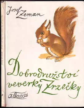 Název obrázku