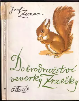 Název obrázku