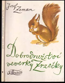 Název obrázku