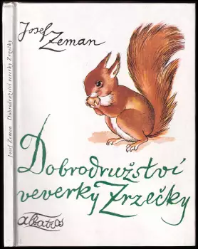 Název obrázku