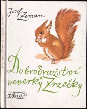 Název obrázku