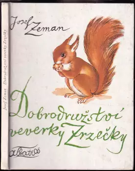 Název obrázku