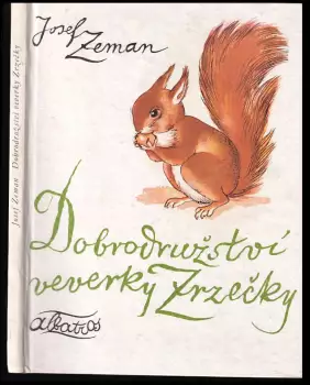 Název obrázku