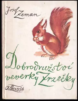 Název obrázku