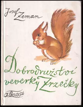 Název obrázku