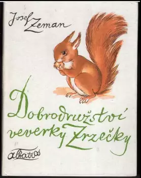 Název obrázku