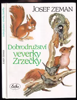 Název obrázku