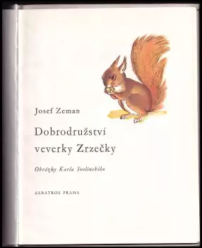 Název obrázku
