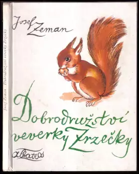Název obrázku