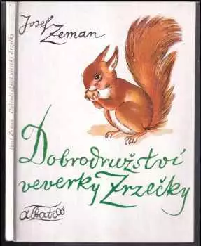 Název obrázku