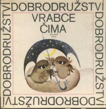 Název varianty