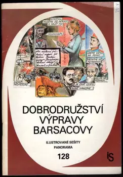 Název obrázku