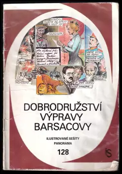 Název obrázku