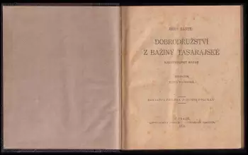 Název obrázku