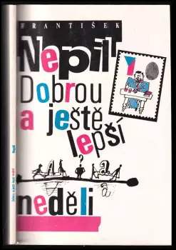 Název varianty
