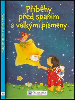 Název obrázku