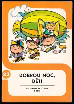 Název obrázku