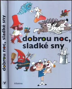 Název varianty