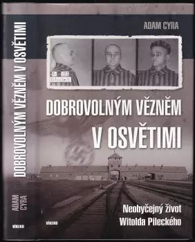 Název obrázku
