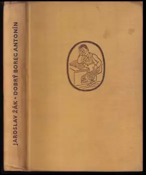Název obrázku