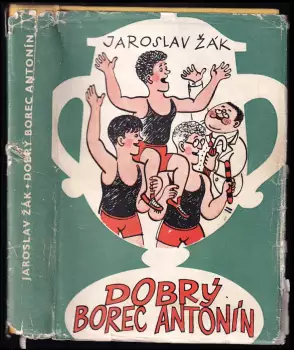 Název varianty
